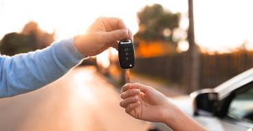 Location de voiture à l’aéroport Aimé Césaire avec Madikaz Auto