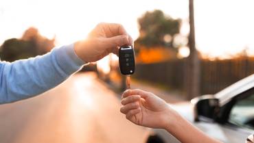 Location de voiture à l’aéroport Aimé Césaire avec Madikaz Auto