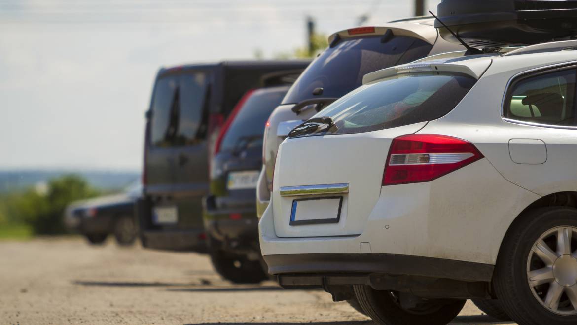 Louer une voiture à l’aéroport de Fort-de-France avec Madikaz Auto 