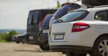 Louer une voiture à l’aéroport de Fort-de-France avec Madikaz Auto 